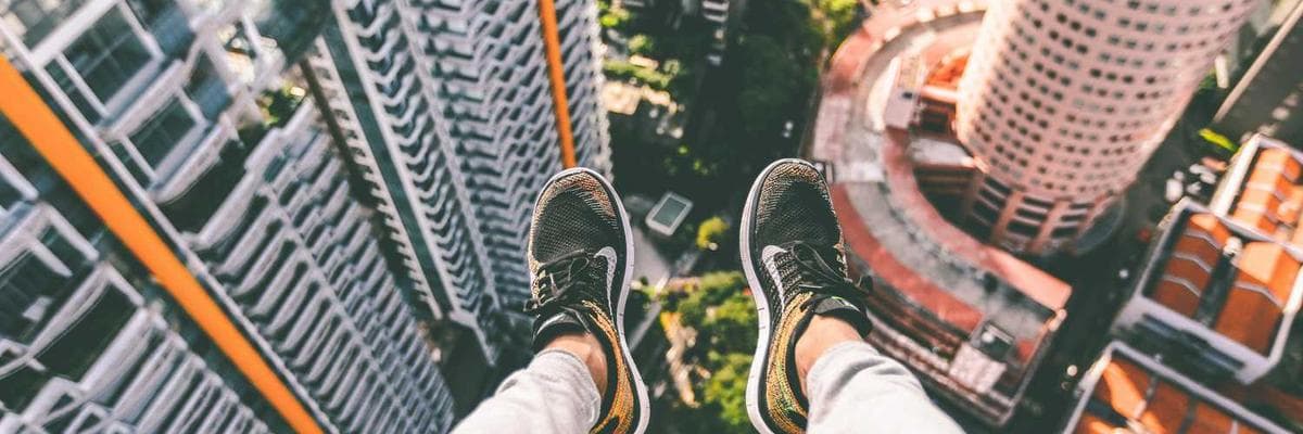 Events & Attractions