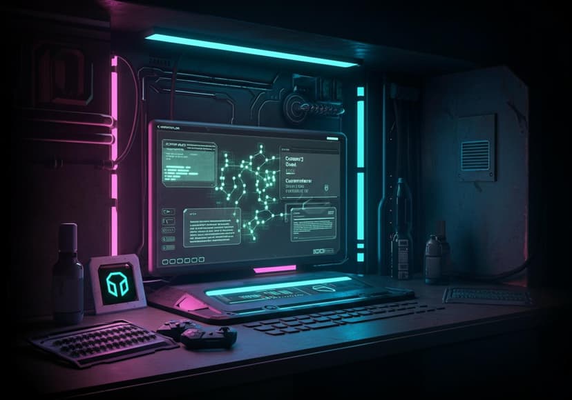 Custom Tools For Gtag