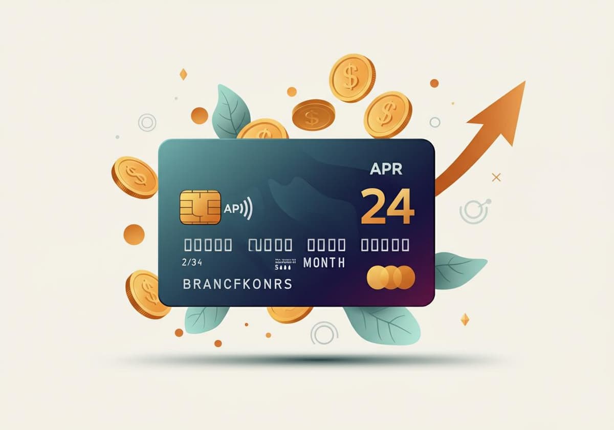0 Apr Credit Cards For 24 Months What You Need To Know