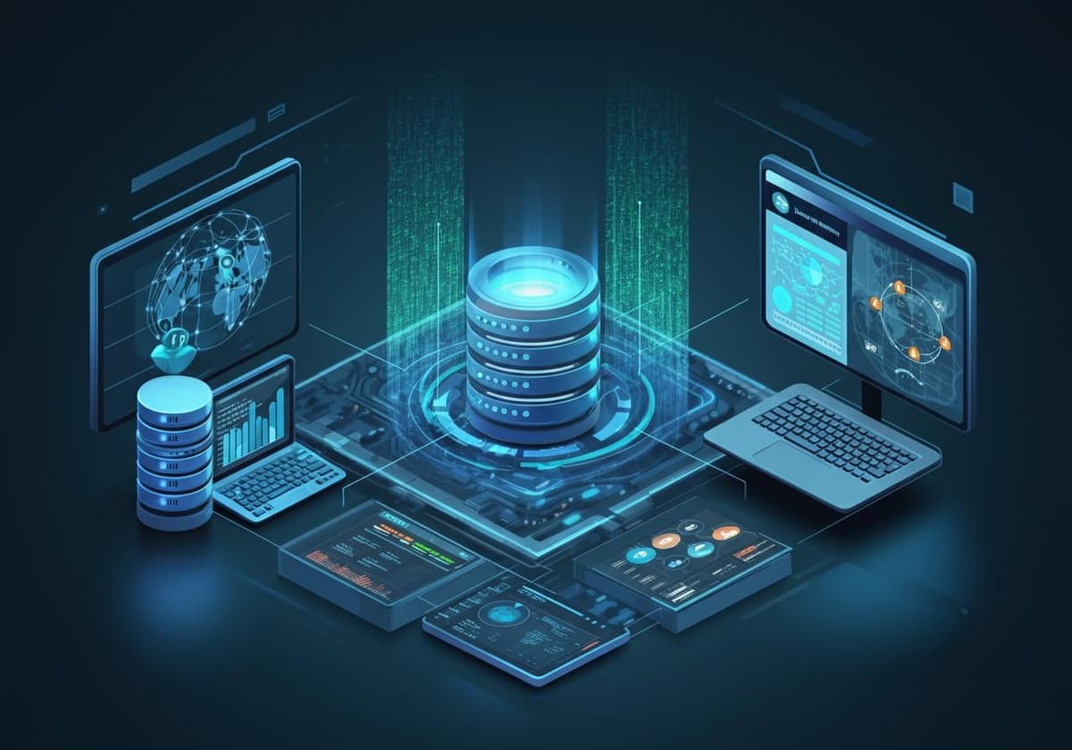 5 Popular Practices For It Infrastructure Monitoring