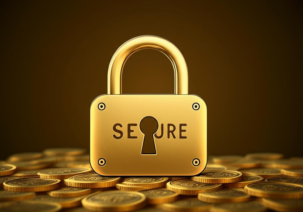 A Insurance Company None Title1