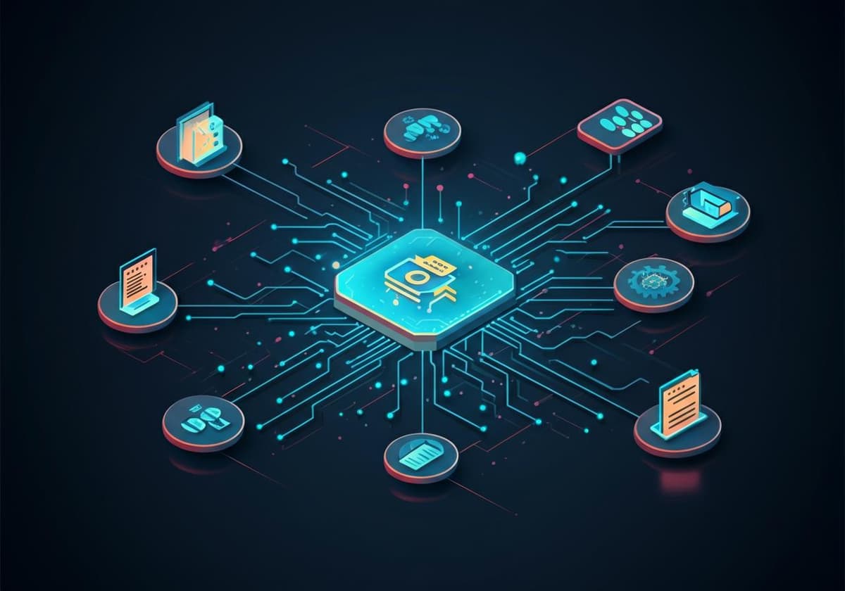 A Marketers Guide To Marketing Automation