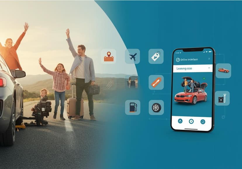 Aaa Online Membership Benefits