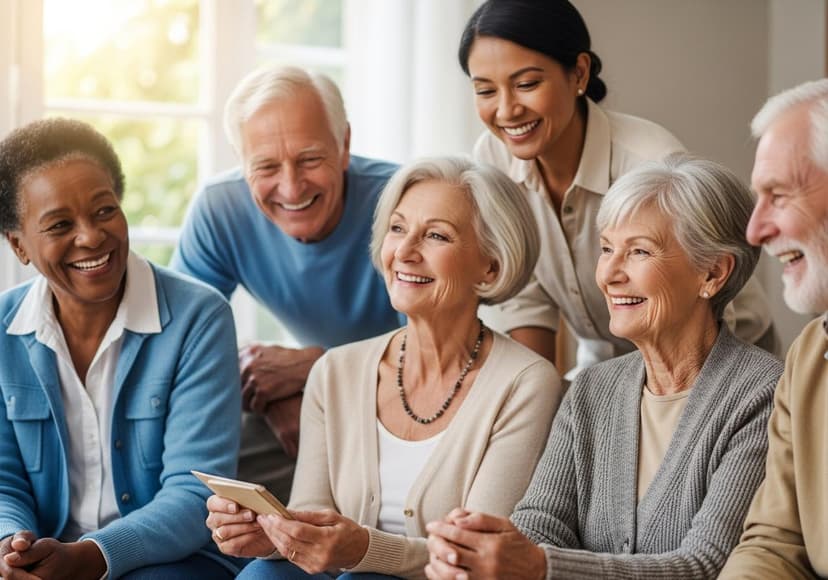 Affordable Final Expense Insurance Options