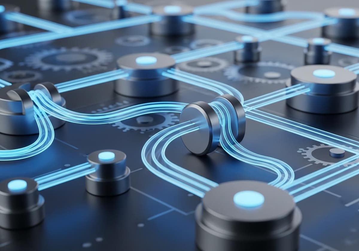 Airflow Dags And Restriction Checks