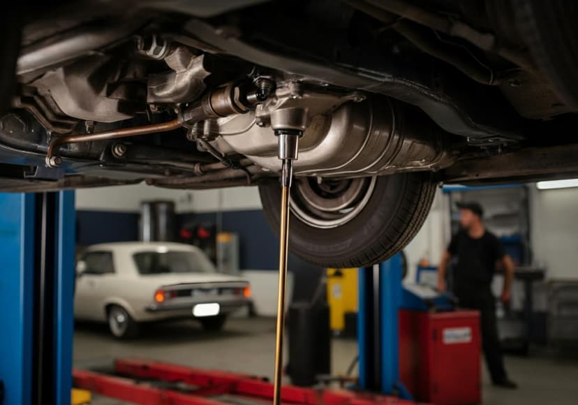 Cheap Oil Change Coupons Tips