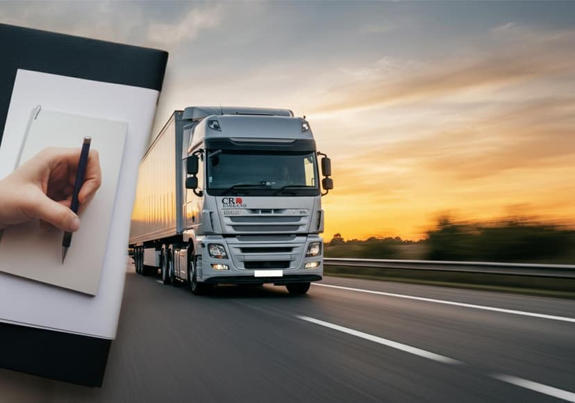 Cr Englands Paid Cdl Program