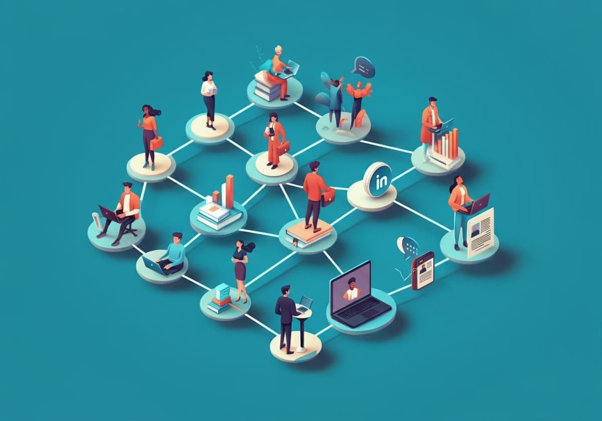 Favorite Job Search Sites For Every Industry Overview