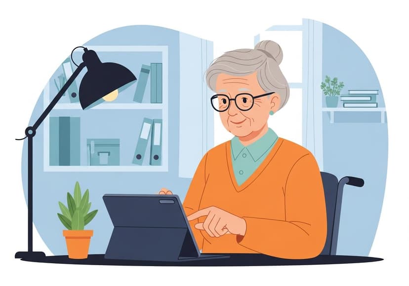 How Much Does Kaisers Senior Advantage Plan Cost