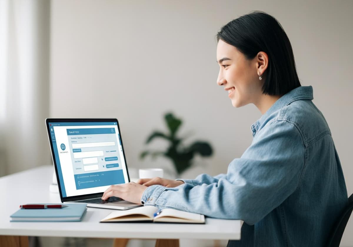 Leading Data Entry Jobs For Beginners Tips